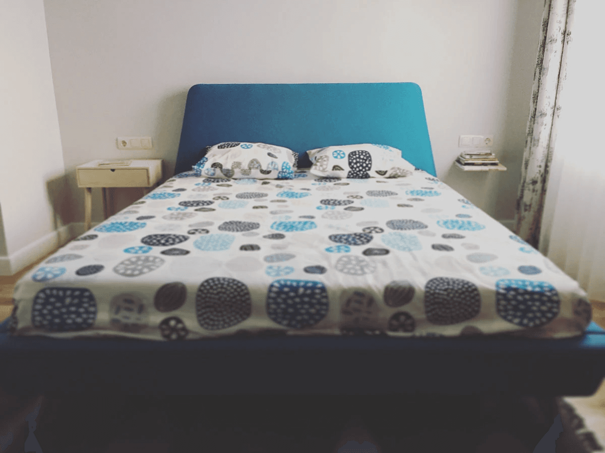 Apartament în regim hotelier, centrul Clujului (8)