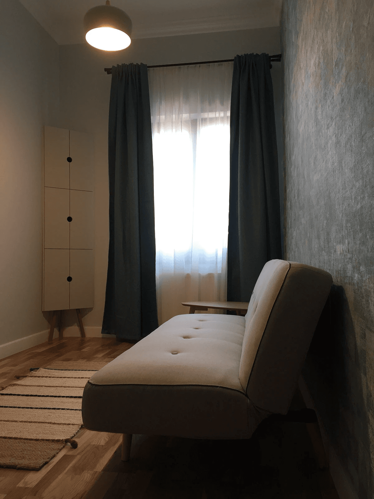 Apartament în regim hotelier, centrul Clujului (13)