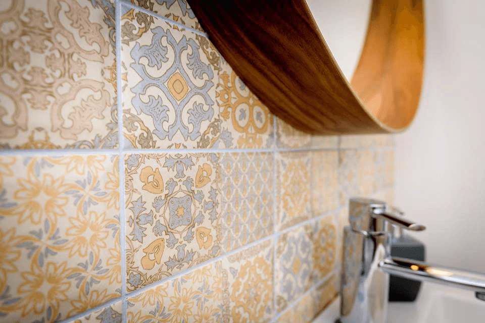 Apartament în regim hotelier, centrul Clujului (23)