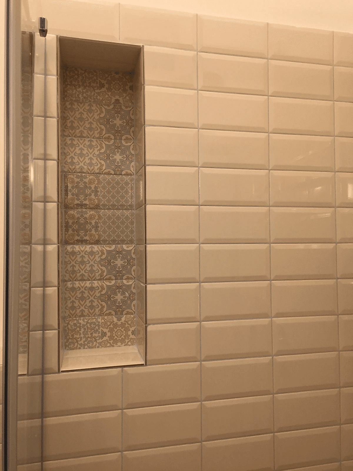 Apartament în regim hotelier, centrul Clujului (26)